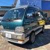 mitsubishi minicab-bravo 1998 GOO_JP_700070900030240910002 image 60