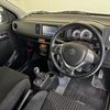 suzuki alto-works 2016 206 image 22
