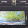 toyota prius 2016 quick_quick_DAA-ZVW51_ZVW51-8006481 image 10