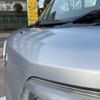 daihatsu hijet-van 2019 -DAIHATSU 【柏 480ｹ9628】--Hijet Van EBD-S321V--S321V-0428455---DAIHATSU 【柏 480ｹ9628】--Hijet Van EBD-S321V--S321V-0428455- image 16