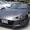 mazda roadster 2018 -MAZDA--Roadster ND5RC--ND5RC-200859---MAZDA--Roadster ND5RC--ND5RC-200859- image 39