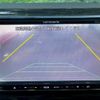 toyota hiace-wagon 2012 CFJ1839604 image 7