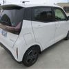 nissan nissan-others 2024 -NISSAN 【静岡 581】--SAKURA B6AW--B6AW-0071480---NISSAN 【静岡 581】--SAKURA B6AW--B6AW-0071480- image 29