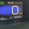 toyota prius 2016 CFJ1620555 image 30