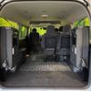 toyota hiace-wagon 2024 -TOYOTA--Hiace Wagon 3BA-TRH214W--TRH214-0078913---TOYOTA--Hiace Wagon 3BA-TRH214W--TRH214-0078913- image 10