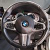 bmw 5-series 2018 quick_quick_DBA-JA20_WBAJA12000WW03240 image 16