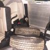 toyota sienta 2020 -TOYOTA 【福井 501ﾋ2094】--Sienta NSP172G-7011746---TOYOTA 【福井 501ﾋ2094】--Sienta NSP172G-7011746- image 8