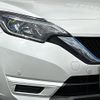 nissan note 2017 -NISSAN--Note DAA-HE12--HE12-142796---NISSAN--Note DAA-HE12--HE12-142796- image 6