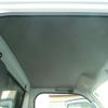 suzuki carry-truck 2020 CFJ1459773 image 8