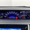 daihatsu tanto 2014 -DAIHATSU--Tanto DBA-LA600S--LA600S-0201622---DAIHATSU--Tanto DBA-LA600S--LA600S-0201622- image 21