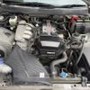 toyota altezza 2004 CFJ1844051 image 17