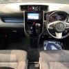 toyota roomy 2019 -TOYOTA--Roomy DBA-M900A--M900A-0329181---TOYOTA--Roomy DBA-M900A--M900A-0329181- image 3