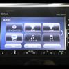 honda n-box 2018 -HONDA--N BOX DBA-JF3--JF3-1089593---HONDA--N BOX DBA-JF3--JF3-1089593- image 30