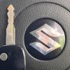 suzuki wagon-r 2006 CFJ1833181 image 3