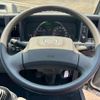 mazda titan 2020 GOO_NET_EXCHANGE_0401987A30250722W002 image 49