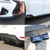 lexus gs-f 2016 -LEXUS--Lexus GS F DBA-URL10--URL10-0001407---LEXUS--Lexus GS F DBA-URL10--URL10-0001407- image 5