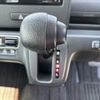 mazda flair 2018 -MAZDA--Flair DAA-MJ55S--MJ55S-117253---MAZDA--Flair DAA-MJ55S--MJ55S-117253- image 15
