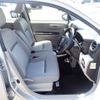 daihatsu boon 2020 CFJ1819877 image 13