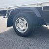 toyota toyoace 2018 GOO_NET_EXCHANGE_0403895A30250419W001 image 48