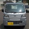 daihatsu hijet-truck 2018 -DAIHATSU 【野田 480】--Hijet Truck EBD-S510P--S510P-0212363---DAIHATSU 【野田 480】--Hijet Truck EBD-S510P--S510P-0212363- image 45
