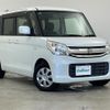 suzuki spacia 2016 CFJ1668625 image 1