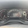 toyota rav4 2024 CFJ1718127 image 5
