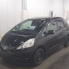 honda fit 2010 -HONDA--Fit GE6-1369448---HONDA--Fit GE6-1369448- image 5