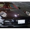 porsche 911 2010 -PORSCHE 【名古屋 330】--Porsche 911 ABA-997MA170--WP0ZZZ99ZAS760664---PORSCHE 【名古屋 330】--Porsche 911 ABA-997MA170--WP0ZZZ99ZAS760664- image 5