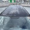 suzuki wagon-r 2010 CFJ1685428 image 20