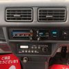 honda acty-truck 1998 ddc01d9aab61bea02c5f86e723e7e9f7 image 23