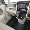 daihatsu tanto 2018 -DAIHATSU--Tanto DBA-LA600S--LA600S-0620531---DAIHATSU--Tanto DBA-LA600S--LA600S-0620531- image 16