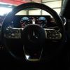 mercedes-benz cla-class 2021 CFJ1738005 image 17
