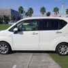 daihatsu move 2017 -DAIHATSU--Move DBA-LA150S--LA150S-1063444---DAIHATSU--Move DBA-LA150S--LA150S-1063444- image 6