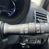 subaru levorg 2017 quick_quick_DBA-VM4_VM4-108006 image 15