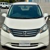 honda freed 2010 CARSENSOR_JP_AU6213556902 image 2