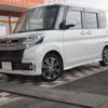 daihatsu tanto 2018 -DAIHATSU--Tanto DBA-LA600S--LA600S-0664387---DAIHATSU--Tanto DBA-LA600S--LA600S-0664387- image 1