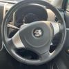 suzuki wagon-r 2010 CFJ1525065 image 13