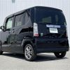 honda n-box 2016 -HONDA--N BOX DBA-JF1--JF1-2509540---HONDA--N BOX DBA-JF1--JF1-2509540- image 15