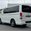 toyota hiace-van 2024 -TOYOTA--Hiace Van GDH206V--GDH206-1102050---TOYOTA--Hiace Van GDH206V--GDH206-1102050- image 28