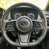 subaru levorg 2021 quick_quick_4BA-VN5_VN5-012162 image 15