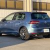 volkswagen golf 2017 -VOLKSWAGEN--VW Golf DBA-AUCPT--WVWZZZAUZHW083682---VOLKSWAGEN--VW Golf DBA-AUCPT--WVWZZZAUZHW083682- image 6