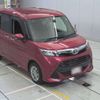 toyota tank 2018 -TOYOTA--Tank M900A-0211464---TOYOTA--Tank M900A-0211464- image 6