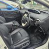 toyota prius 2016 -TOYOTA--Prius DAA-ZVW51--ZVW51-8009728---TOYOTA--Prius DAA-ZVW51--ZVW51-8009728- image 7