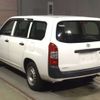 toyota probox-van 2018 -TOYOTA--Probox Van DBE-NSP160V--NSP160-0041208---TOYOTA--Probox Van DBE-NSP160V--NSP160-0041208- image 5