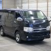 toyota hiace-van 2011 -TOYOTA--Hiace Van KDH206V-8036562---TOYOTA--Hiace Van KDH206V-8036562- image 1