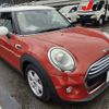 mini mini-others 2014 -BMW 【三重 335ﾙ3298】--BMW Mini XS15--0T824982---BMW 【三重 335ﾙ3298】--BMW Mini XS15--0T824982- image 1