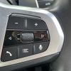 bmw x6 2020 CFJ1812189 image 14