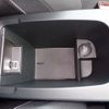 volvo v40 2018 -VOLVO 【三河 333ﾌ3588】--Volvo V40 LDA-MD4204T--YV1MVA8RDJ2508297---VOLVO 【三河 333ﾌ3588】--Volvo V40 LDA-MD4204T--YV1MVA8RDJ2508297- image 21