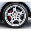 porsche 911 2006 CFJ1818928 image 11
