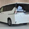 nissan serena 2019 -NISSAN--Serena DAA-HFC27--HFC27-040770---NISSAN--Serena DAA-HFC27--HFC27-040770- image 23